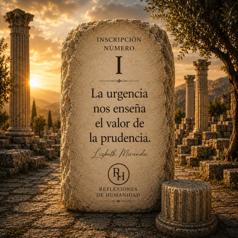 Arqueología de las Experiencias Humanas – Volumen I | Publicación Digital en PDF