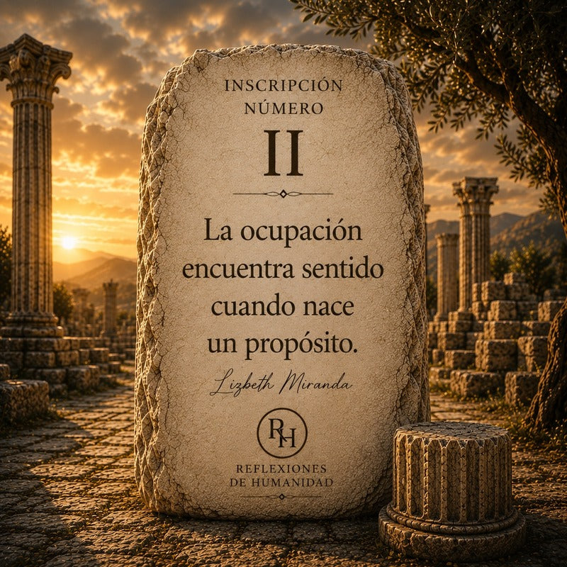 Arqueología de las Experiencias Humanas – Volumen I | Publicación Digital en PDF
