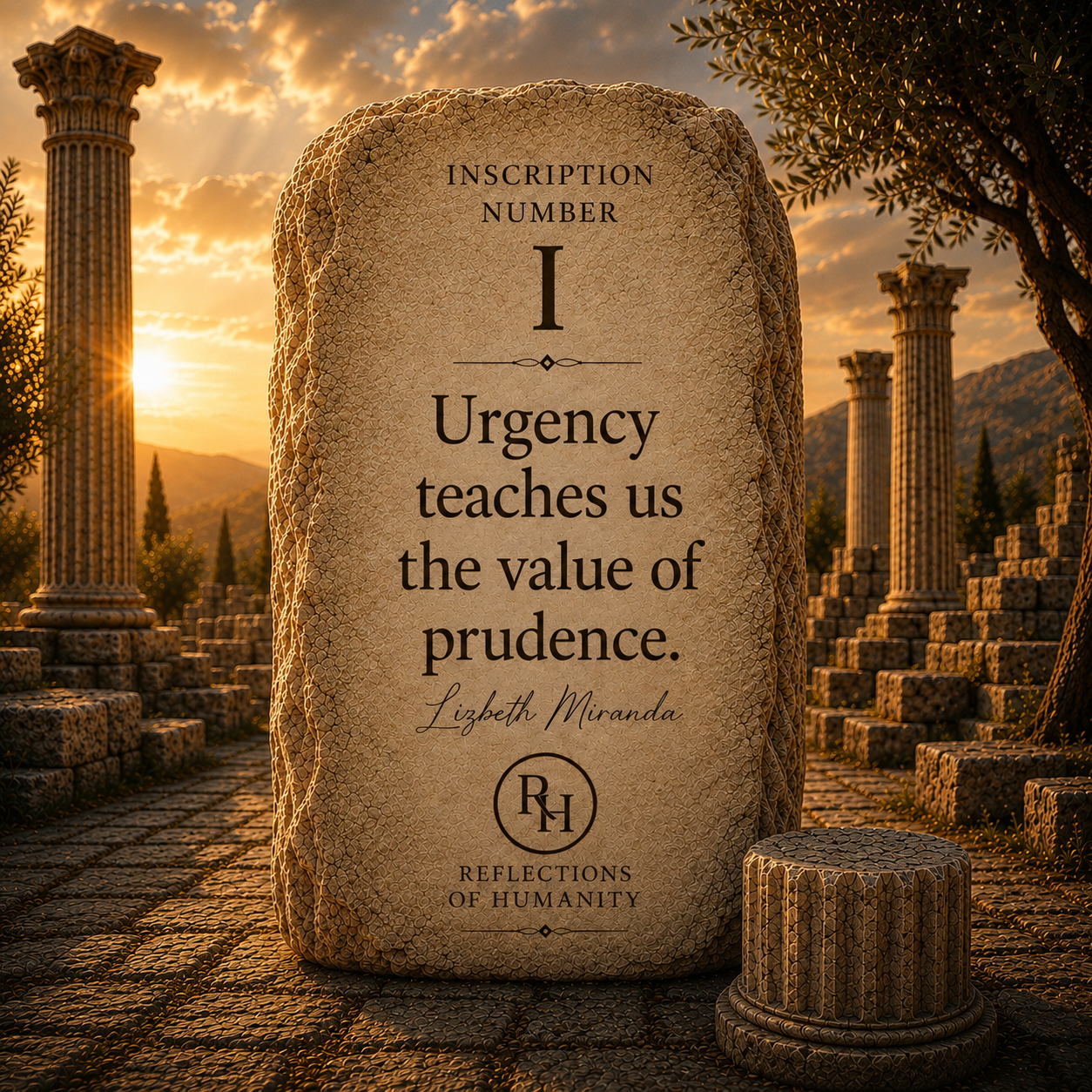 Archaeology of the Human Experience – Volume I (Digital PDF)
