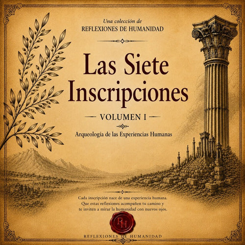Arqueología de las Experiencias Humanas – Volumen I | Publicación Digital en PDF